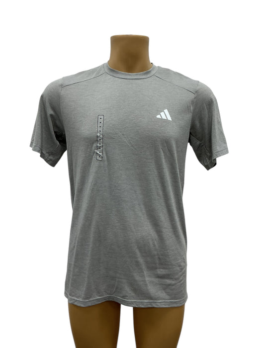 Playera M (ADIDAS)