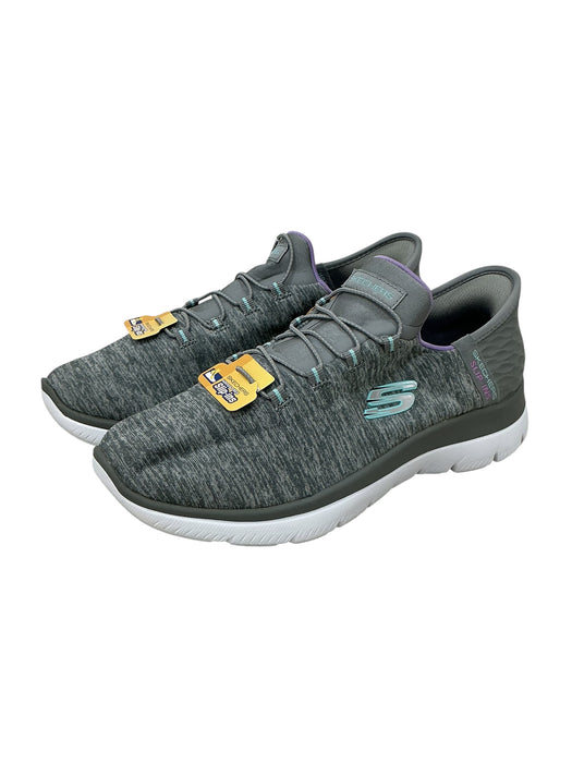 Tenis 6.5 (SKECHERS)