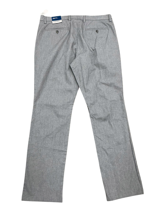 Pantalón 34x30 (OLD NAVY)