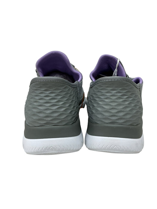 Tenis 6.5 (SKECHERS)