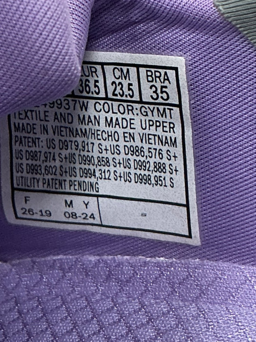 Tenis 6.5 (SKECHERS)