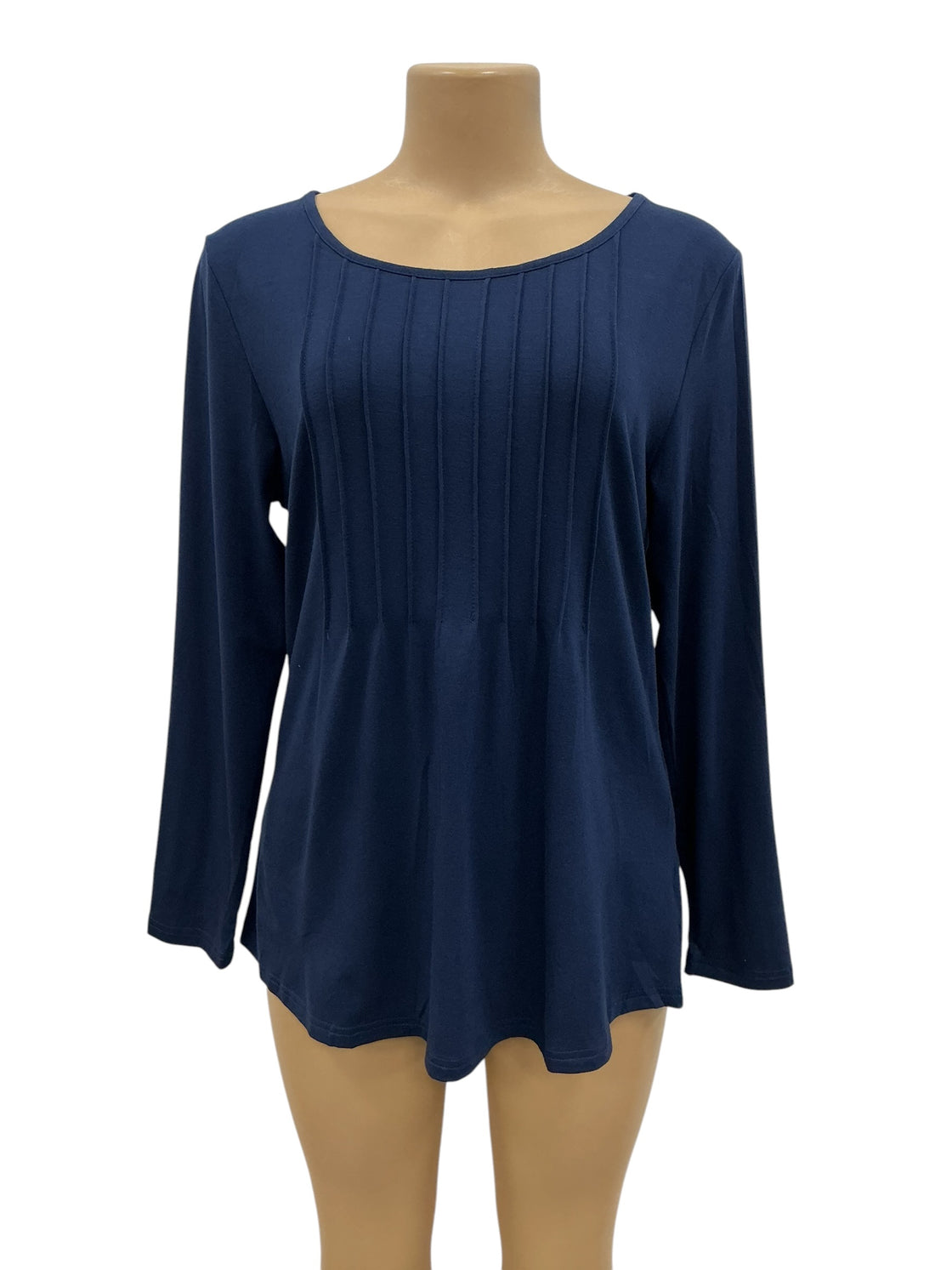 Blusa M (TAOHUADAO)