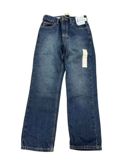 Pantalón para niño 8 (CAT & JACK)