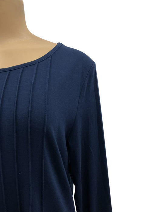 Blusa M (TAOHUADAO)