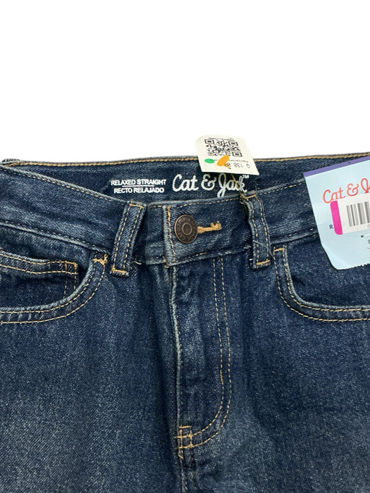 Pantalón para niño 8 (CAT & JACK)