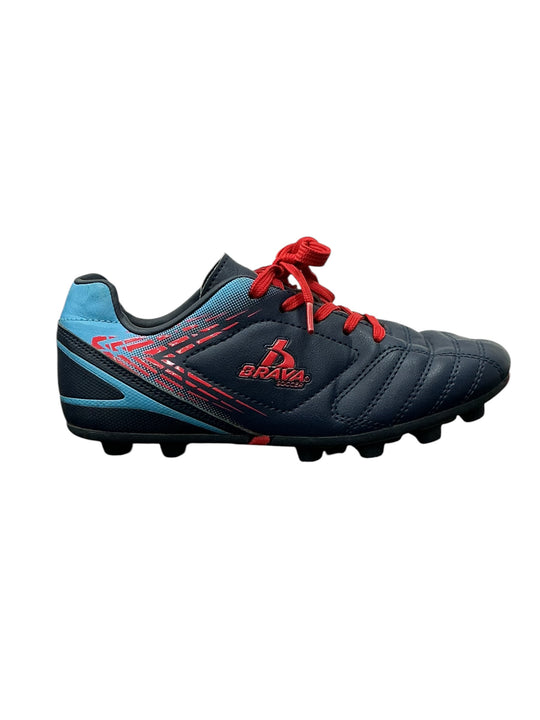 Tenis Deportivos 2.5Y (BRAVA)