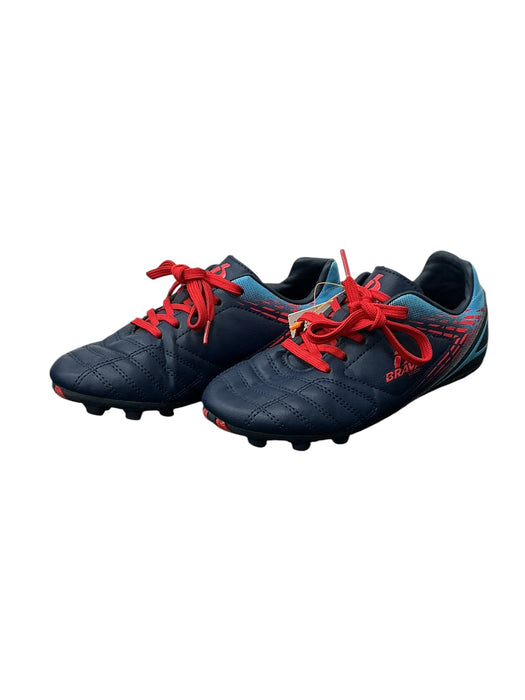 Tenis Deportivos 2.5Y (BRAVA)