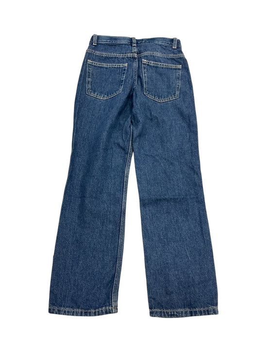 Pantalón para niño 8 (CAT & JACK)
