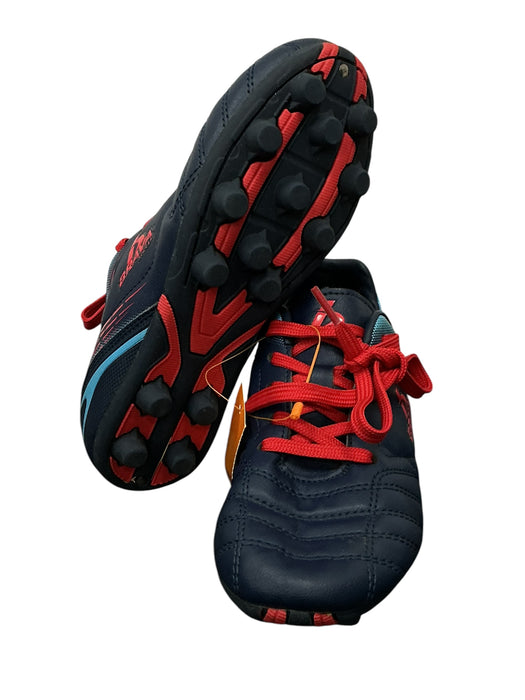 Tenis Deportivos 2.5Y (BRAVA)