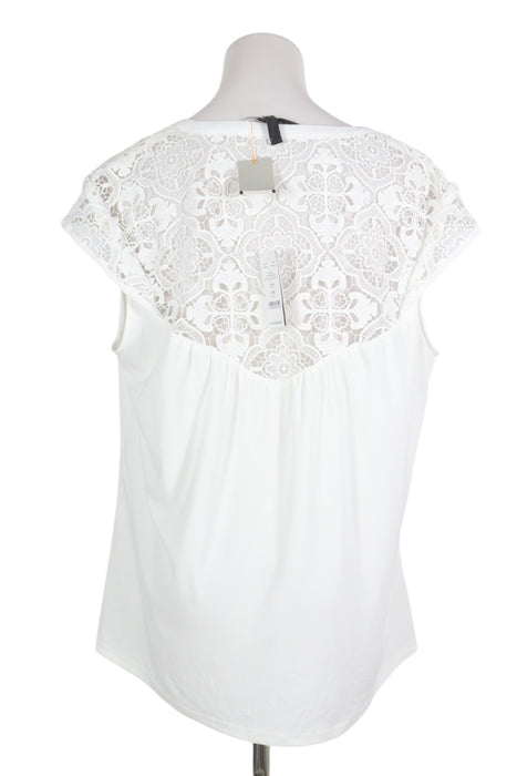 Blusa  L  (WHITE HOUSE BLACK MARKET)