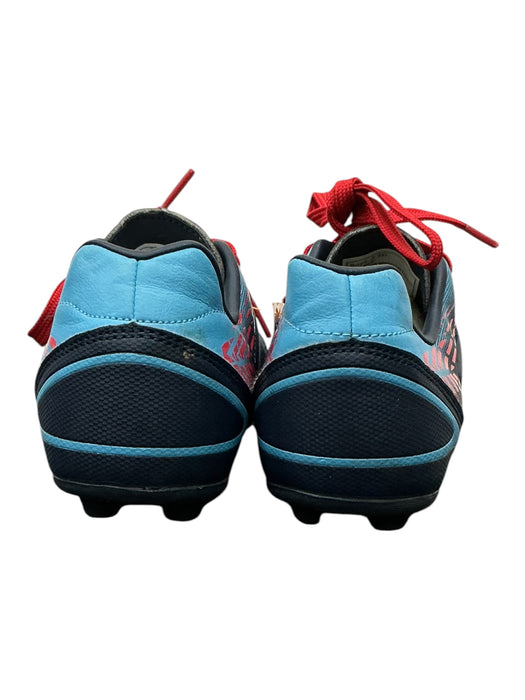 Tenis Deportivos 2.5Y (BRAVA)