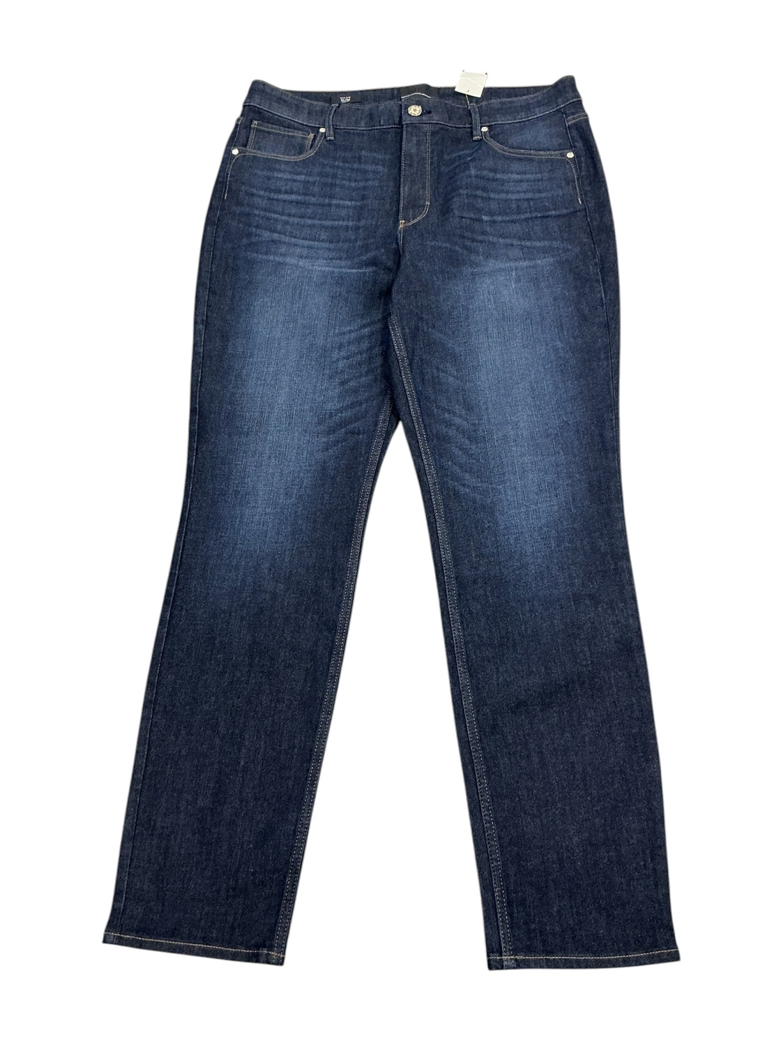 Pantalón 14R (WHBM)