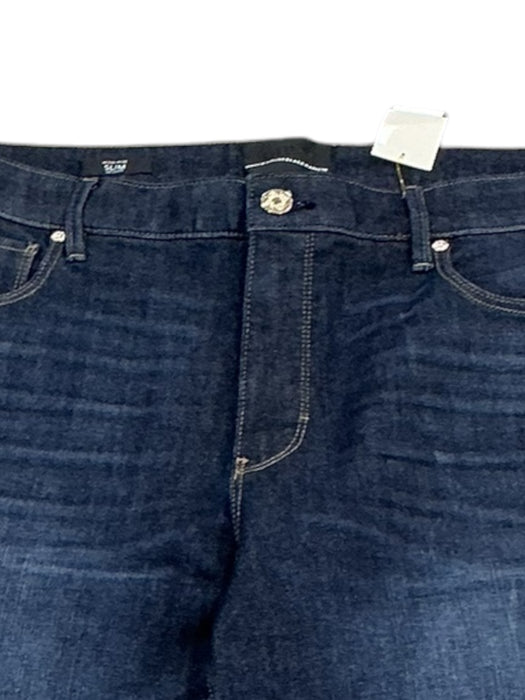 Pantalón 14R (WHBM)