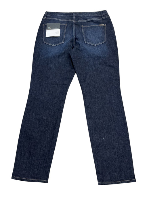 Pantalón 14R (WHBM)