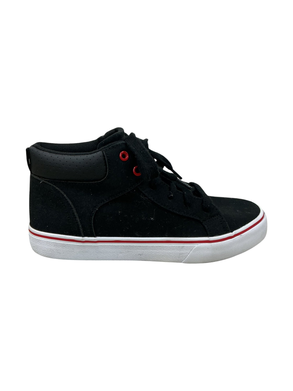Tenis para niño 4Y (WONDER NATION)