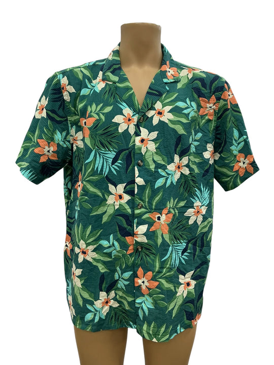 Camisa XL (OLD NAVY)