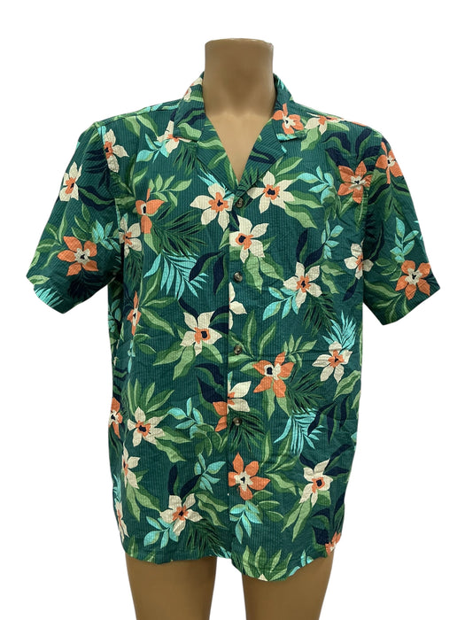 Camisa XL (OLD NAVY)