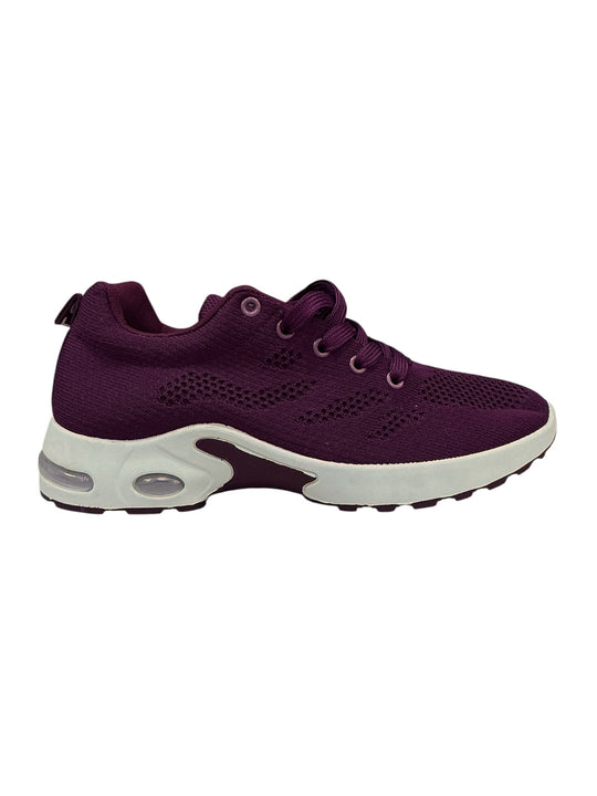 Tenis Deportivos 9