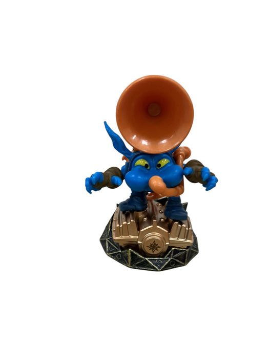 Set de Pop Fizz (ACTIVISION)