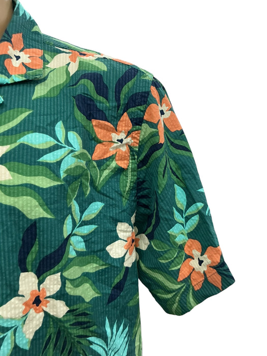 Camisa XL (OLD NAVY)