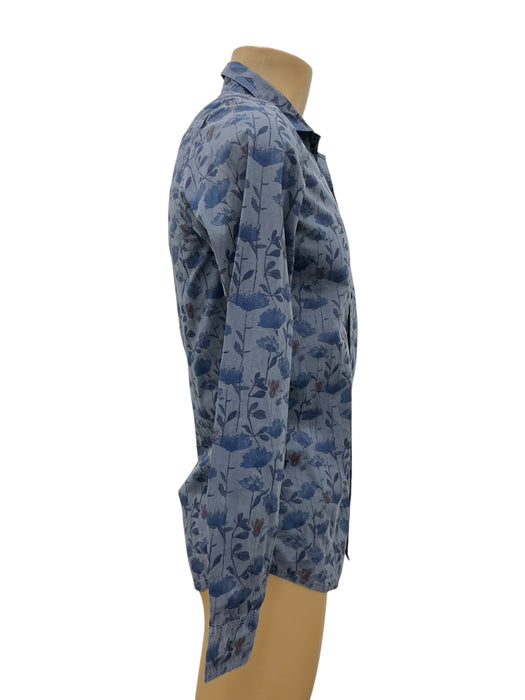 Camisa 39 (SOLLY)