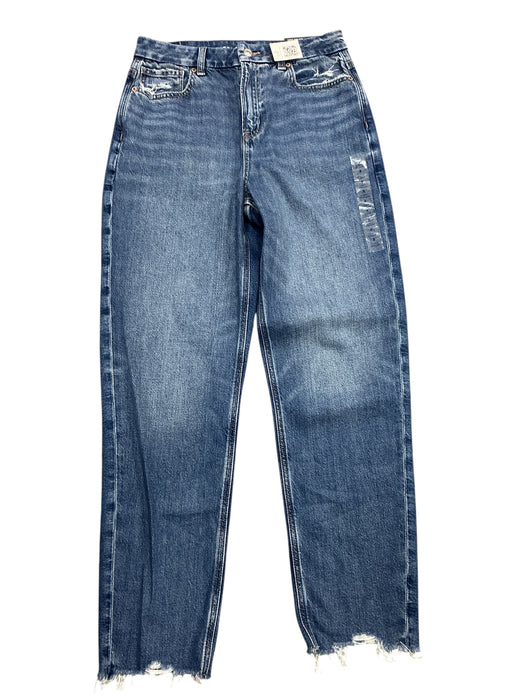 Pantalón 8R (AMERICAN EAGLE)