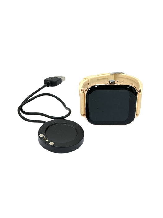 Reloj Digital