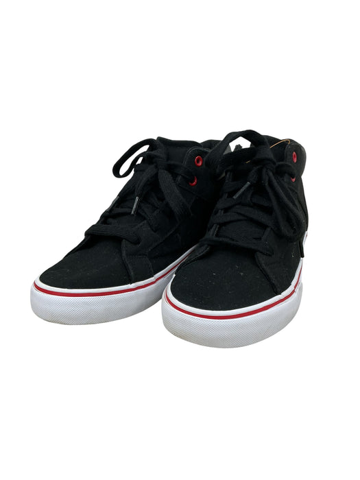 Tenis para niño 4Y (WONDER NATION)