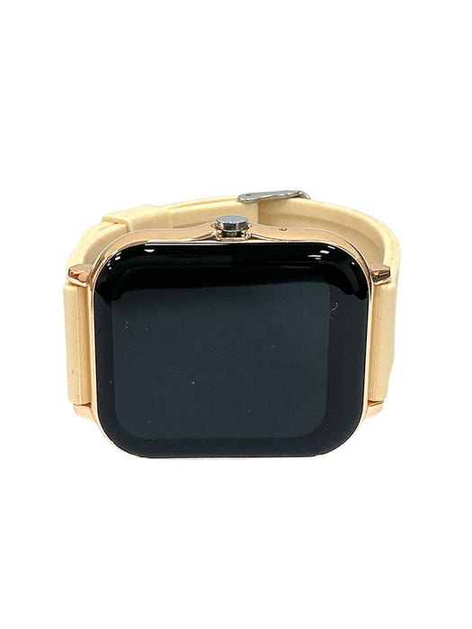 Reloj Digital