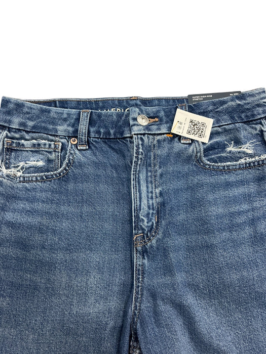 Pantalón 8R (AMERICAN EAGLE)