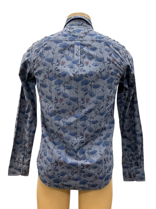 Camisa 39 (SOLLY)