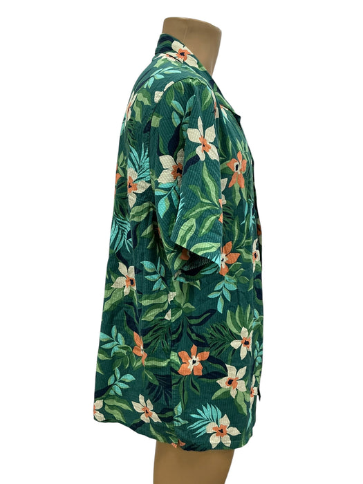 Camisa XL (OLD NAVY)