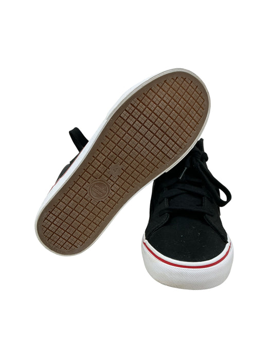 Tenis para niño 4Y (WONDER NATION)