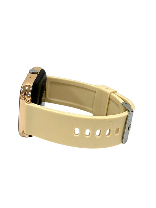 Reloj Digital