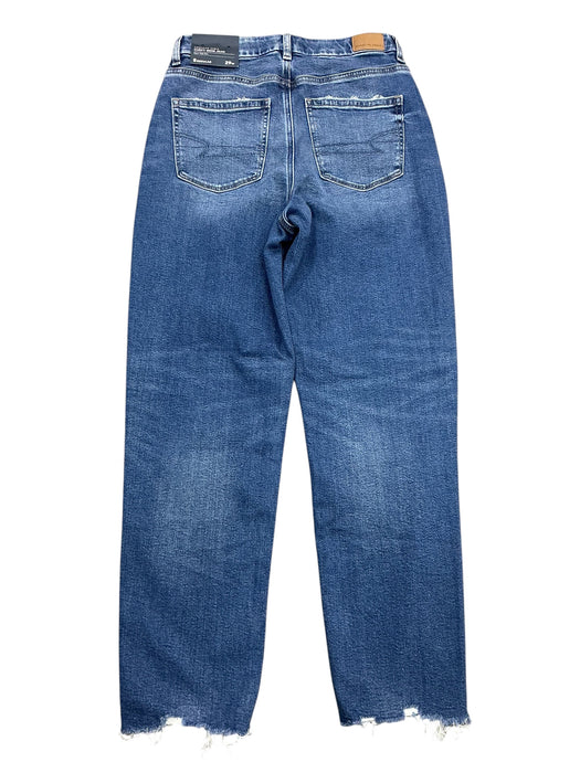 Pantalón 8R (AMERICAN EAGLE)