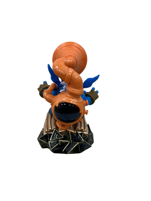 Set de Pop Fizz (ACTIVISION)