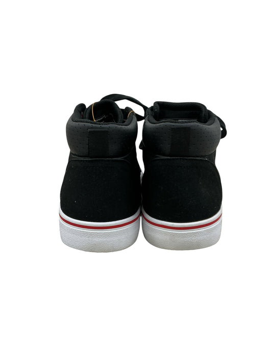 Tenis para niño 4Y (WONDER NATION)
