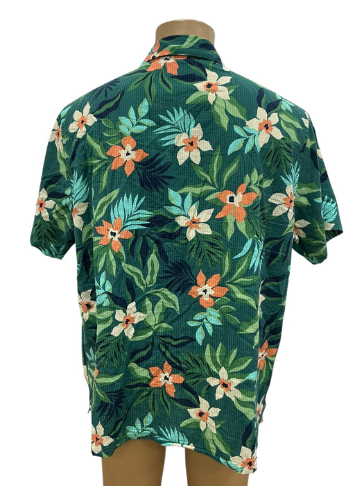 Camisa XL (OLD NAVY)