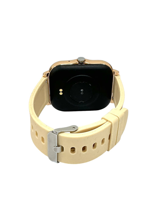 Reloj Digital