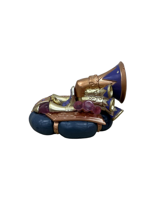 Set de Pop Fizz (ACTIVISION)