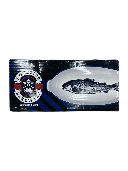 Plato (CUISINE COMPANY)