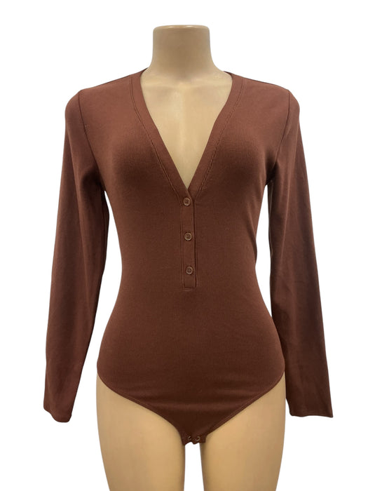 Blusa S (EXPRESS)
