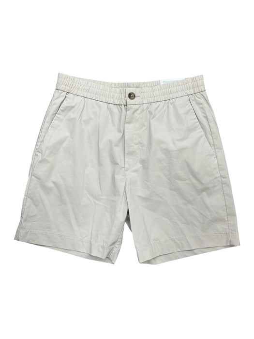 Pantaloneta S (H&M)