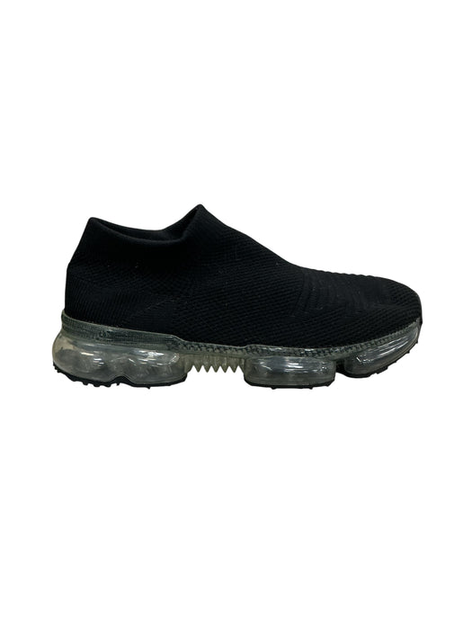 Tenis 7 (LA SHEELAH)