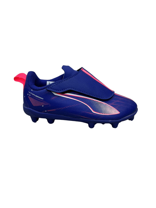 Tenis para niñ@ 10 (PUMA)