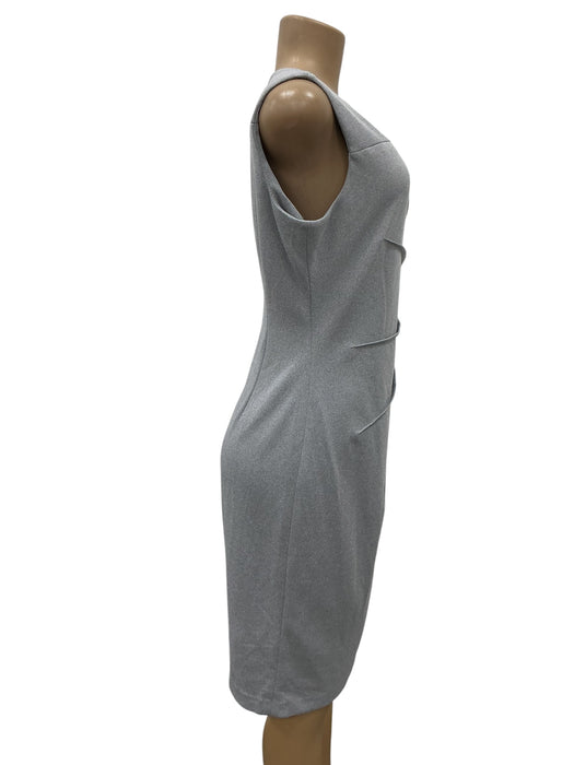 Vestido 10 (CALVIN KLEIN)