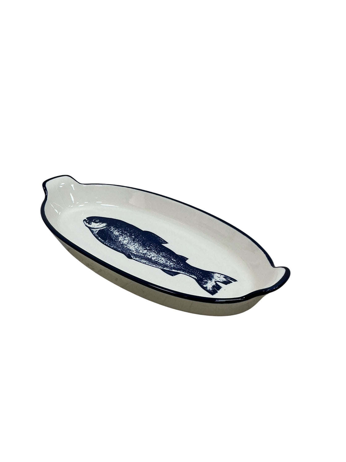 Plato (CUISINE COMPANY)