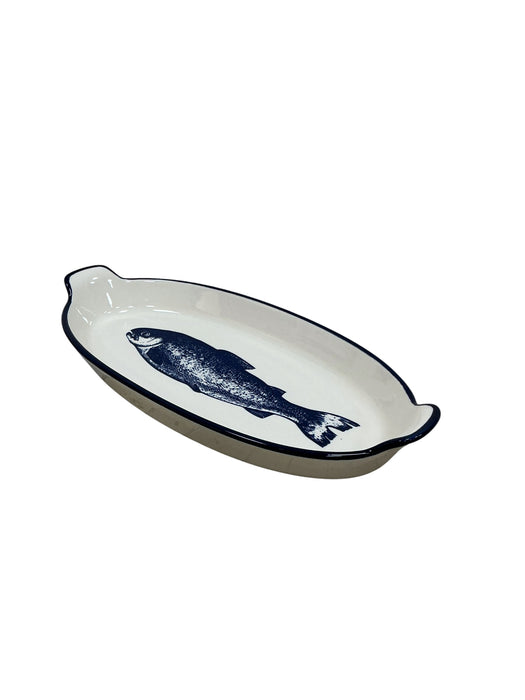 Plato (CUISINE COMPANY)