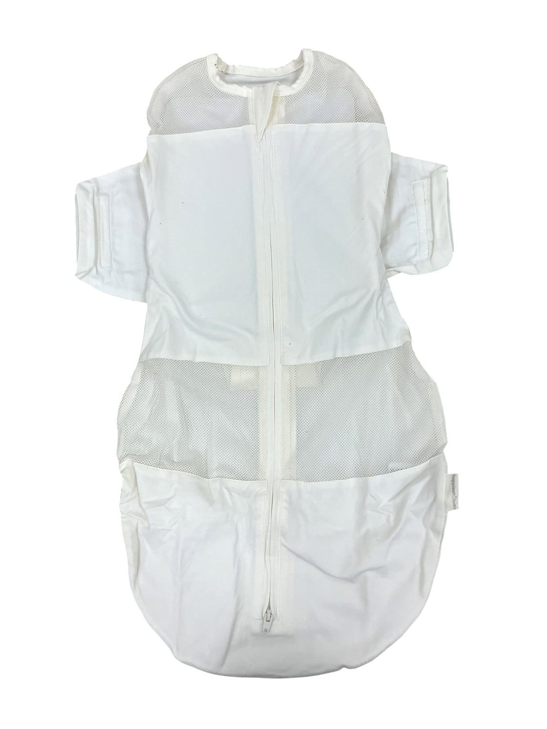 Saco de Dormir para Bebé M (HAPPIEST BABY)