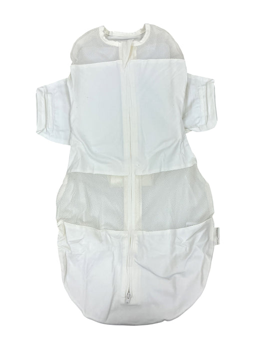 Saco de Dormir para Bebé M (HAPPIEST BABY)